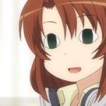 もぅﾏﾁﾞ無理。ぶん投げしょ・・・